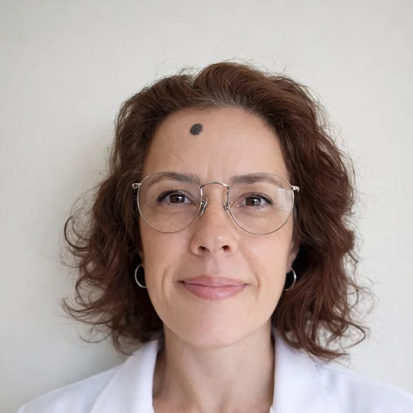 Renata Conti Pereira