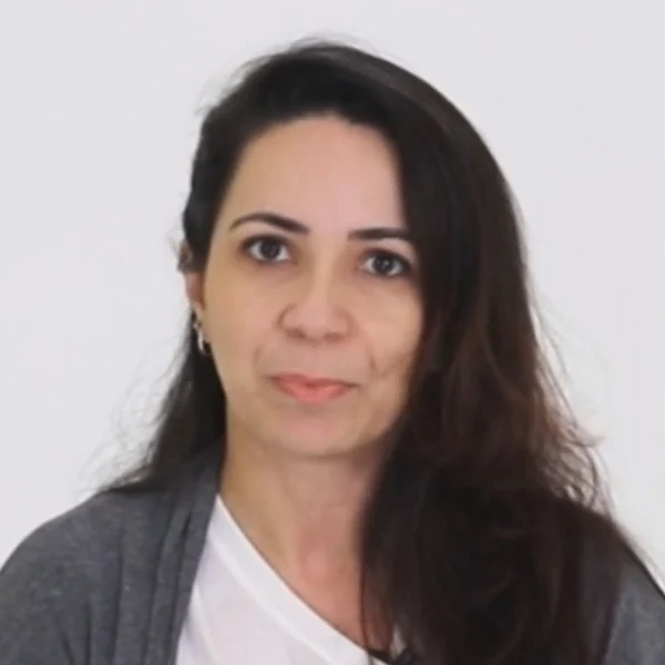 Noêmia Souza