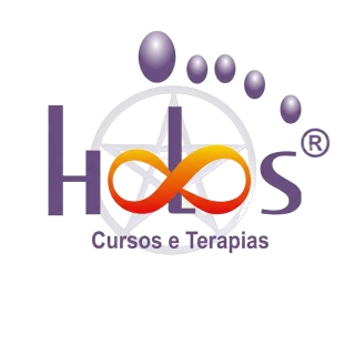 Escola Holos Cursos e Terapias