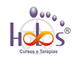 Holos Cursos e Terapias